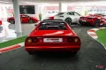 Ferrari 208 GTS Turbo *A COLLECTOR'S HIDDEN GEM*