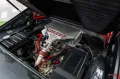 Ferrari 208 GTS Turbo *A COLLECTOR'S HIDDEN GEM*