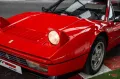 Ferrari 208 GTS Turbo *A COLLECTOR'S HIDDEN GEM*