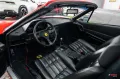 Ferrari 208 GTS Turbo *A COLLECTOR'S HIDDEN GEM*