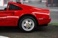 Ferrari 208 GTS Turbo *A COLLECTOR'S HIDDEN GEM*