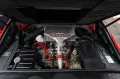Ferrari 208 GTS Turbo *A COLLECTOR'S HIDDEN GEM*