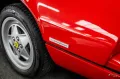 Ferrari 208 GTS Turbo *A COLLECTOR'S HIDDEN GEM*