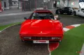 Ferrari 208 GTS Turbo *A COLLECTOR'S HIDDEN GEM*