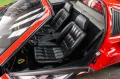Ferrari 208 GTS Turbo *A COLLECTOR'S HIDDEN GEM*