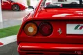 Ferrari 208 GTS Turbo *A COLLECTOR'S HIDDEN GEM*