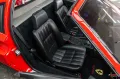 Ferrari 208 GTS Turbo *A COLLECTOR'S HIDDEN GEM*