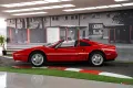 Ferrari 208 GTS Turbo *A COLLECTOR'S HIDDEN GEM*