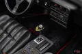 Ferrari 208 GTS Turbo *A COLLECTOR'S HIDDEN GEM*