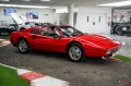 Ferrari 208 GTS Turbo *A COLLECTOR'S HIDDEN GEM*