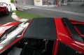 Ferrari 208 GTS Turbo *A COLLECTOR'S HIDDEN GEM*