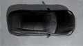 Porsche Panamera 4S E-Hybrid Panoramadach