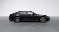 Porsche Panamera 4S E-Hybrid Panoramadach