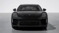 Porsche Panamera 4S E-Hybrid Panoramadach