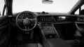 Porsche Panamera 4S E-Hybrid Panoramadach