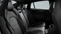 Porsche Panamera 4S E-Hybrid Panoramadach