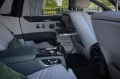Rolls-Royce Ghost 6.75 V12 Extended Wheelbase - NETTO NETTO 