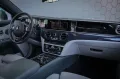 Rolls-Royce Ghost 6.75 V12 Extended Wheelbase - NETTO NETTO 