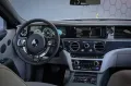 Rolls-Royce Ghost 6.75 V12 Extended Wheelbase - NETTO NETTO 