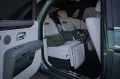 Rolls-Royce Ghost 6.75 V12 Extended Wheelbase - NETTO NETTO 