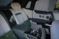 Rolls-Royce Ghost 6.75 V12 Extended Wheelbase - NETTO NETTO 