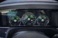Rolls-Royce Ghost 6.75 V12 Extended Wheelbase - NETTO NETTO 