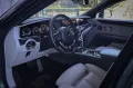 Rolls-Royce Ghost 6.75 V12 Extended Wheelbase - NETTO NETTO 
