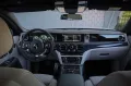 Rolls-Royce Ghost 6.75 V12 Extended Wheelbase - NETTO NETTO 