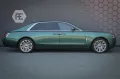 Rolls-Royce Ghost 6.75 V12 Extended Wheelbase - NETTO NETTO 