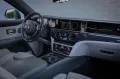 Rolls-Royce Ghost 6.75 V12 Extended Wheelbase - NETTO NETTO 