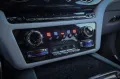 Rolls-Royce Ghost 6.75 V12 Extended Wheelbase - NETTO NETTO 