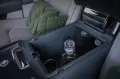 Rolls-Royce Ghost 6.75 V12 Extended Wheelbase - NETTO NETTO 