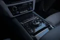 Rolls-Royce Ghost 6.75 V12 Extended Wheelbase - NETTO NETTO 