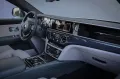 Rolls-Royce Ghost 6.75 V12 Extended Wheelbase - NETTO NETTO 