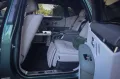 Rolls-Royce Ghost 6.75 V12 Extended Wheelbase - NETTO NETTO 