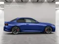 BMW 230i Coupé M Sport Harman/K LiveCockpitProf LED