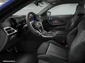 BMW 230i Coupé M Sport Harman/K LiveCockpitProf LED