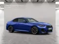 BMW 230i Coupé M Sport Harman/K LiveCockpitProf LED