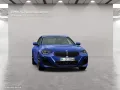BMW 230i Coupé M Sport Harman/K LiveCockpitProf LED