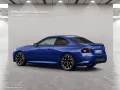 BMW 230i Coupé M Sport Harman/K LiveCockpitProf LED