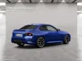 BMW 230i Coupé M Sport Harman/K LiveCockpitProf LED