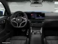 BMW 230i Coupé M Sport Harman/K LiveCockpitProf LED