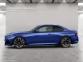 BMW 230i Coupé M Sport Harman/K LiveCockpitProf LED