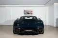 Ferrari Amalfi