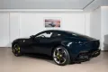 Ferrari Amalfi