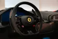 Ferrari Amalfi