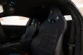 Ferrari Amalfi