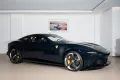 Ferrari Amalfi