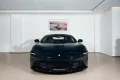 Ferrari Amalfi