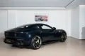 Ferrari Amalfi
